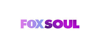 Fox Soul TV APK APK
